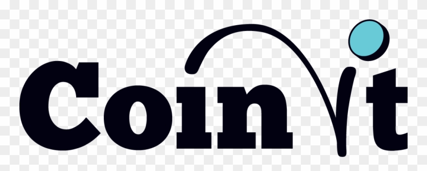 880x353 Download The Free Detroit Red Wings Logo Vector