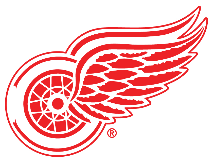 840x640 Btlnhl Finals Boston Bruins V Detroit Red Wings Hockey