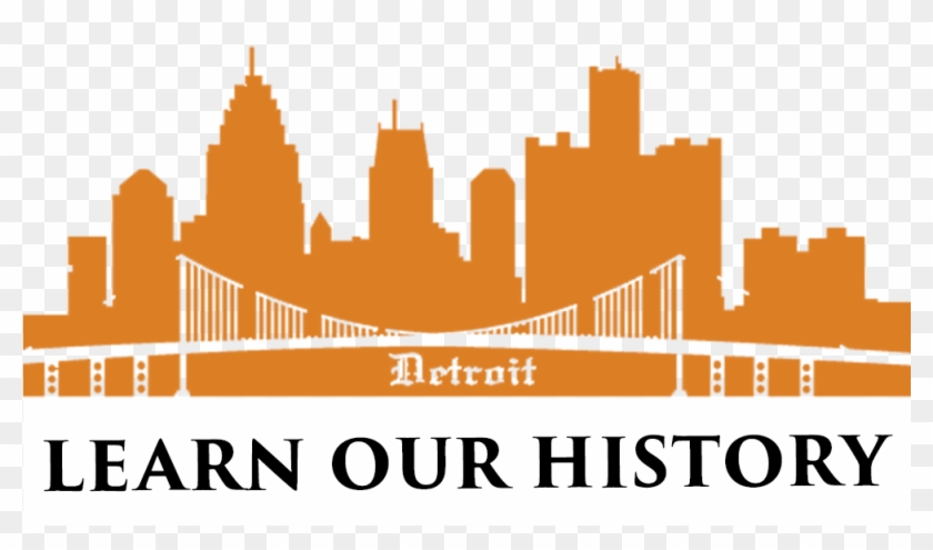 840x495 Video Produced