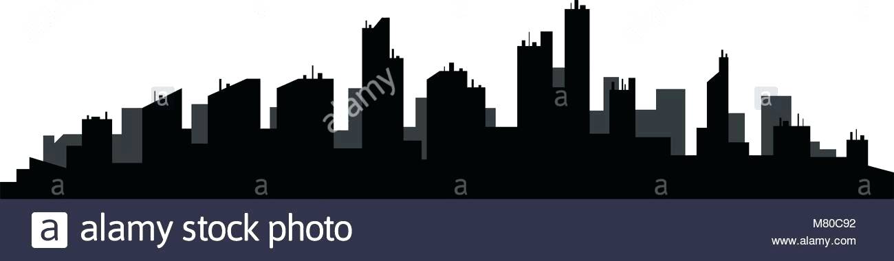 1300x380 Detroit Skyline Art Home Design Site