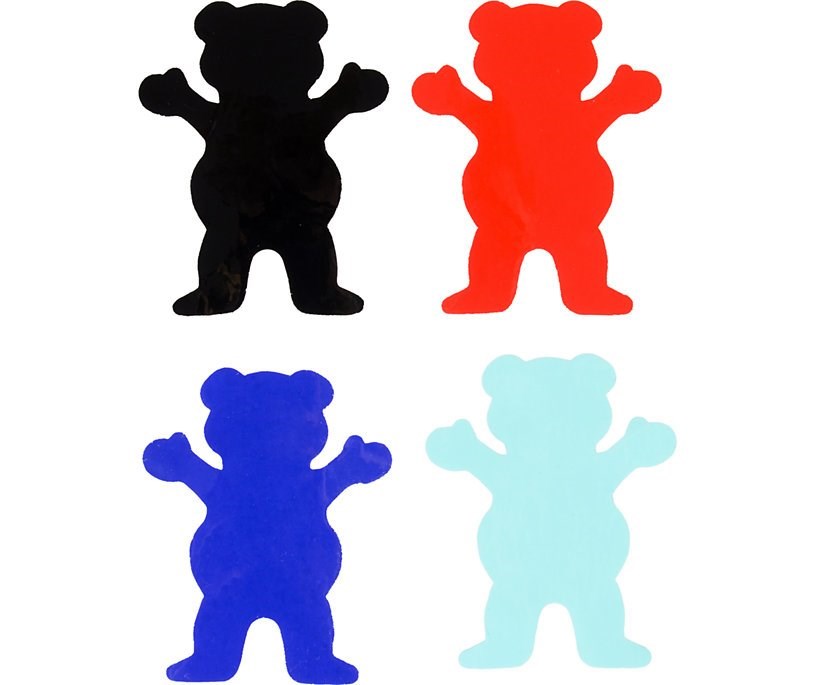 815x685 Detroit Tigers Logo Vector Desktop Background