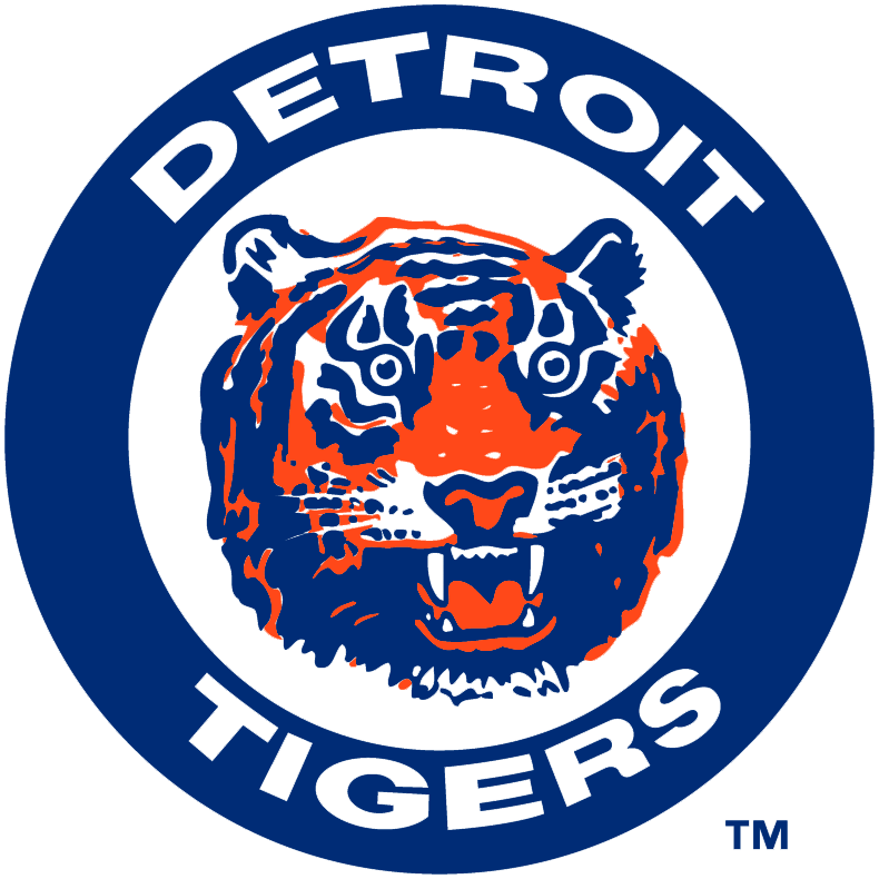 790x790 Does Anyone Have A Vector Of The Old Circle Tigers Logo
