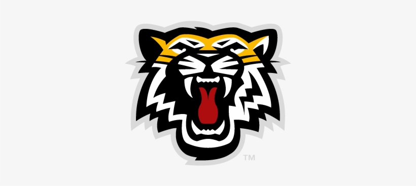 820x367 Great Detroit Tigers Vector Logo Image Group For You