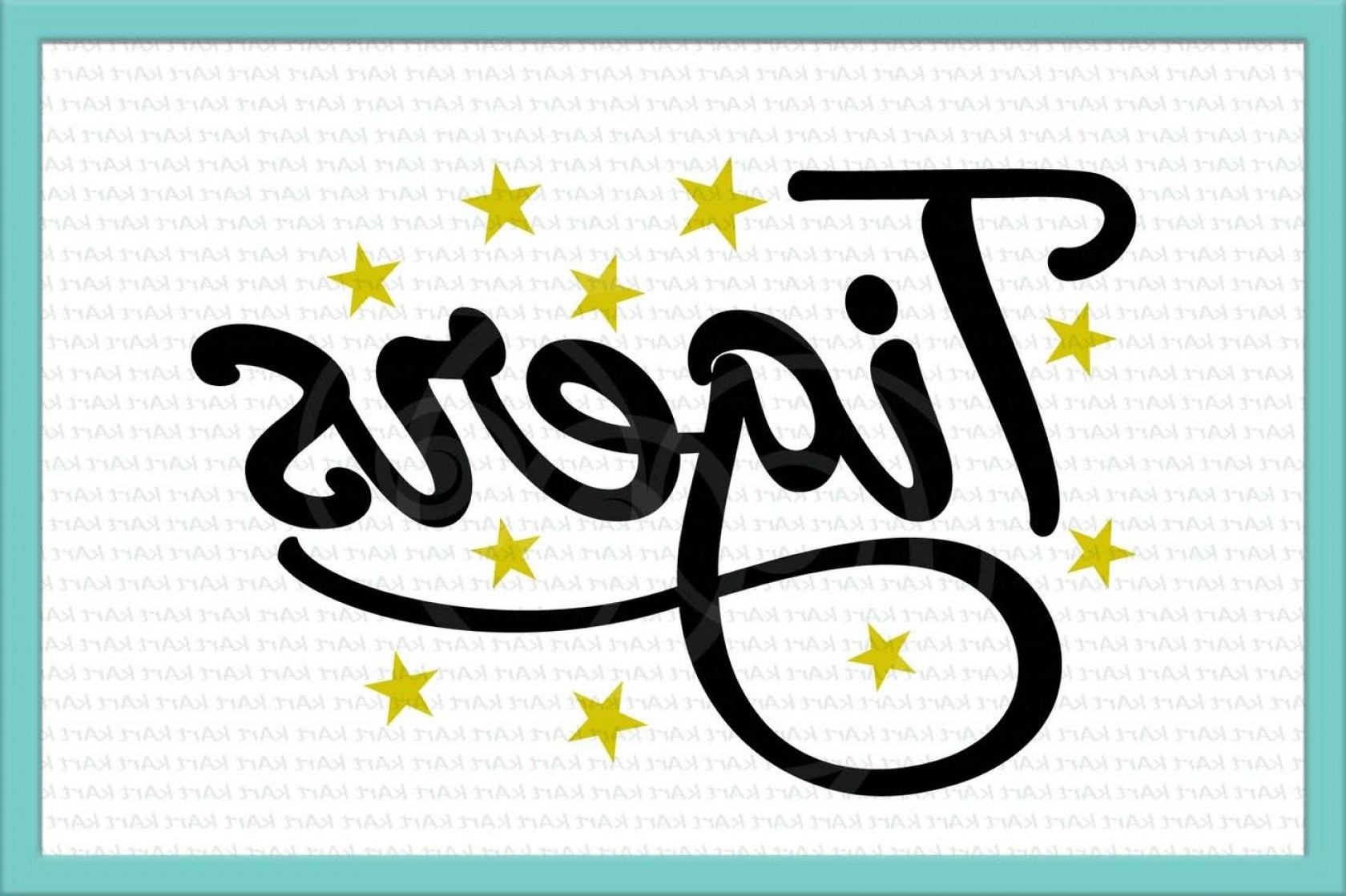 1680x1119 Lsu Vector Logo Cqrecords