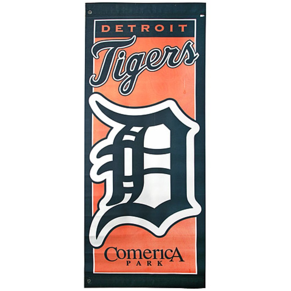 950x950 Old English D Detroit Tigers Logo Wallpaper Free Image