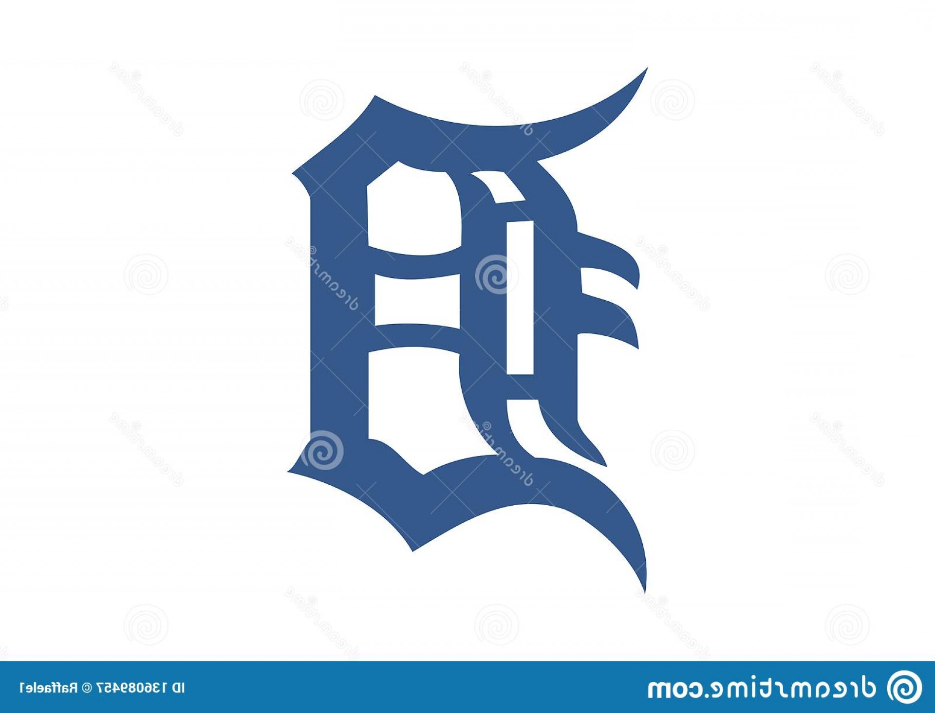 Detroit Tigers Logo Collection Vector Logos Major League Baseball 1920x1465 Detroit Tigers Logo Collection Vector Logos Major League Baseball