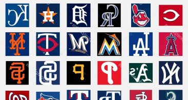 Detroit Tigers Logo Sketch Vector Archives Vector Images Design 367x195 Detroit Tigers Logo Sketch Vector Archives Vector Images Design