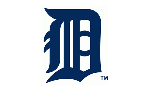 Detroit Tigers Logo Vector 493x328 Detroit Tigers Logo Vector