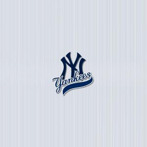 Baseball Game New York Yankee Detroit Tigers Yankee Stadium July 300x300 Baseball Game New York Yankee Detroit Tigers Yankee Stadium July