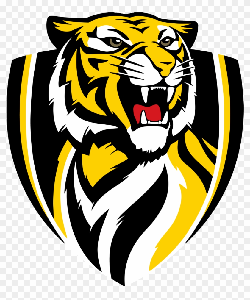 Get Tiger Vector Logo 840x1008 Get Tiger Vector Logo