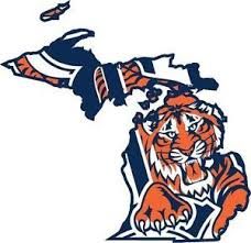 Tiger Clipart Detroit Tigers For Free Download And Use Images 228x221 Tiger Clipart Detroit Tigers For Free Download And Use Images