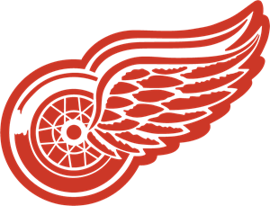Detroit Logo Vectors Free Download 300x229 Detroit Logo Vectors Free Download