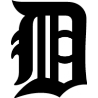 Detroit Tigers Brands Of The Download Vector Logos 195x195 Detroit Tigers Brands Of The Download Vector Logos