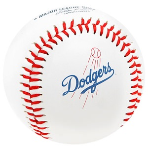 Detroit Tigers Baseball Clipart Free Images 300x298 Detroit Tigers Baseball Clipart Free Images