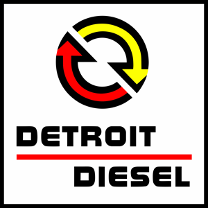 300x300 Detroit Logo Vectors Free Download