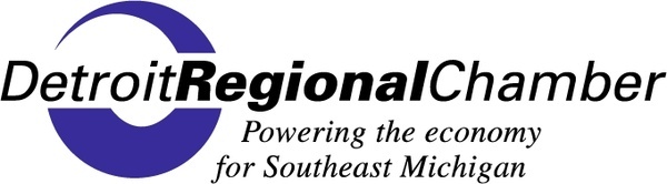 600x166 Detroit Vector Free Vector Download