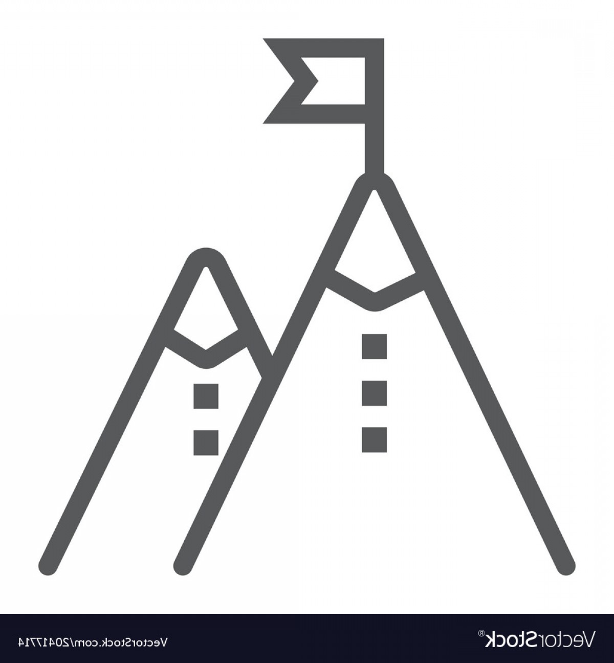 1200x1296 Mission Vector Art Lamaison