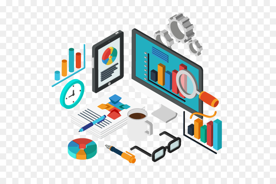 900x600 Web Development Clipart