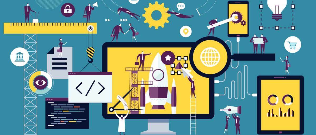 1200x515 Web Development Vector Avepoint Blog