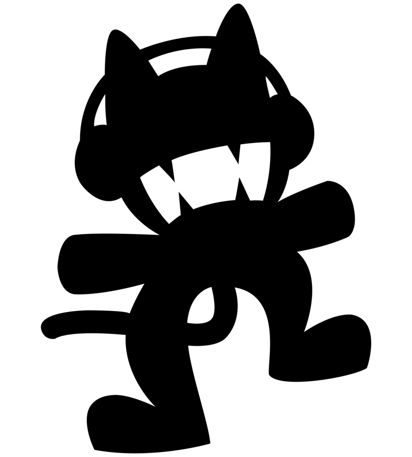 Deviantart Logo Vector