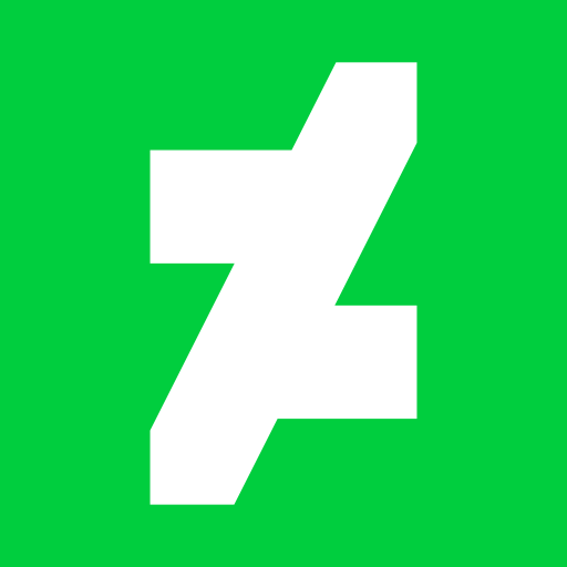 512x512 Icons Free Download