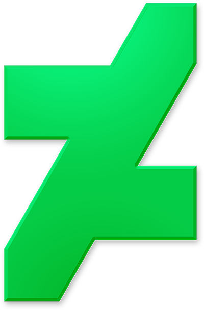 400x608 Logo Png Transparent Logo Images