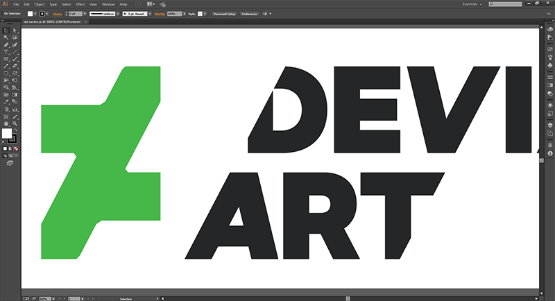 800x434 Logo Vector Png Transparent Logo Vector