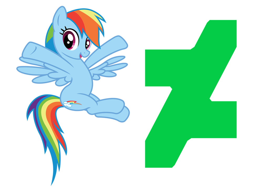 1024x731 Logo Vector Png Transparent Logo Image