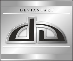 300x251 Logo Vectors Free Download