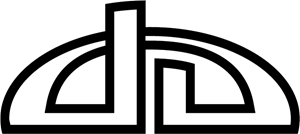 300x134 Logo Vectors Free Download