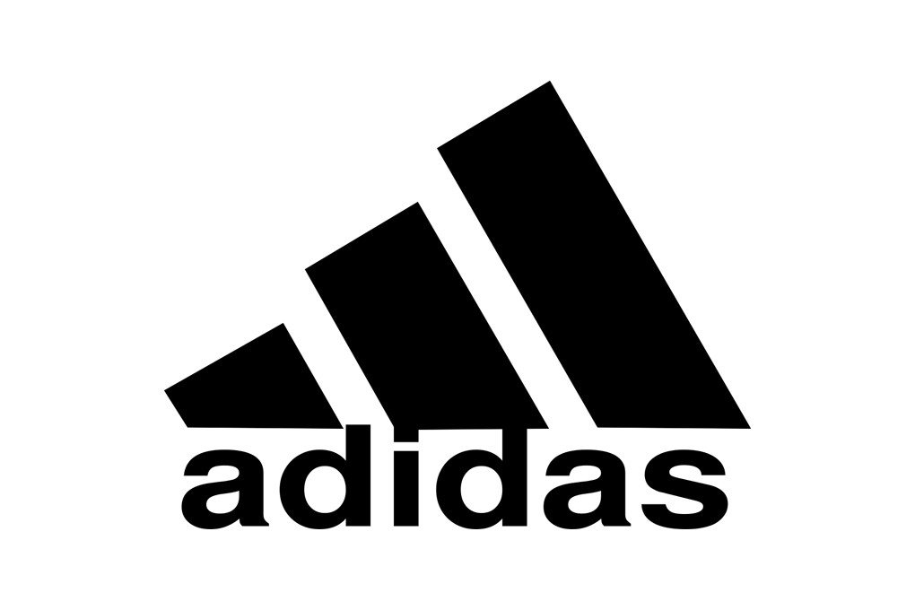 1020x680 Logo Wallpaper Adidas Logo