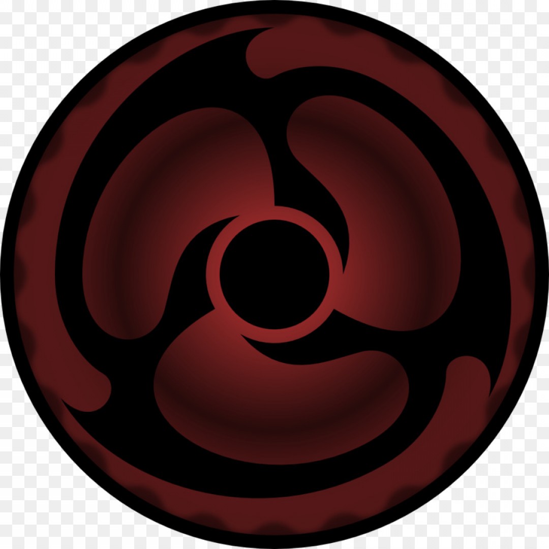 1080x1080 Png Artist Eye Kriss Vector Soidergi