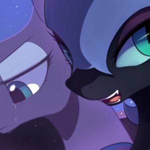 300x300 Astounding Images Of Princess Celestia On Mlp Vectorclub