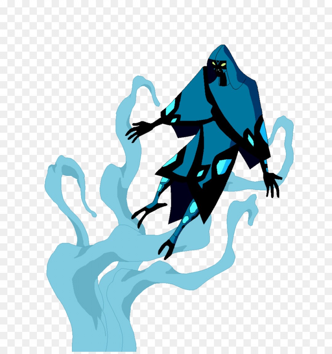 1080x1152 Png Ben Omniverse Youtube Ben Vector Soidergi