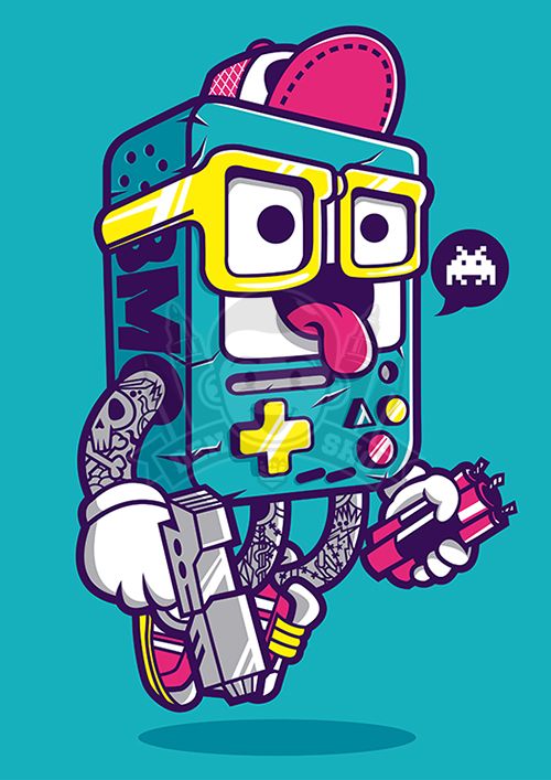 500x707 Bmo