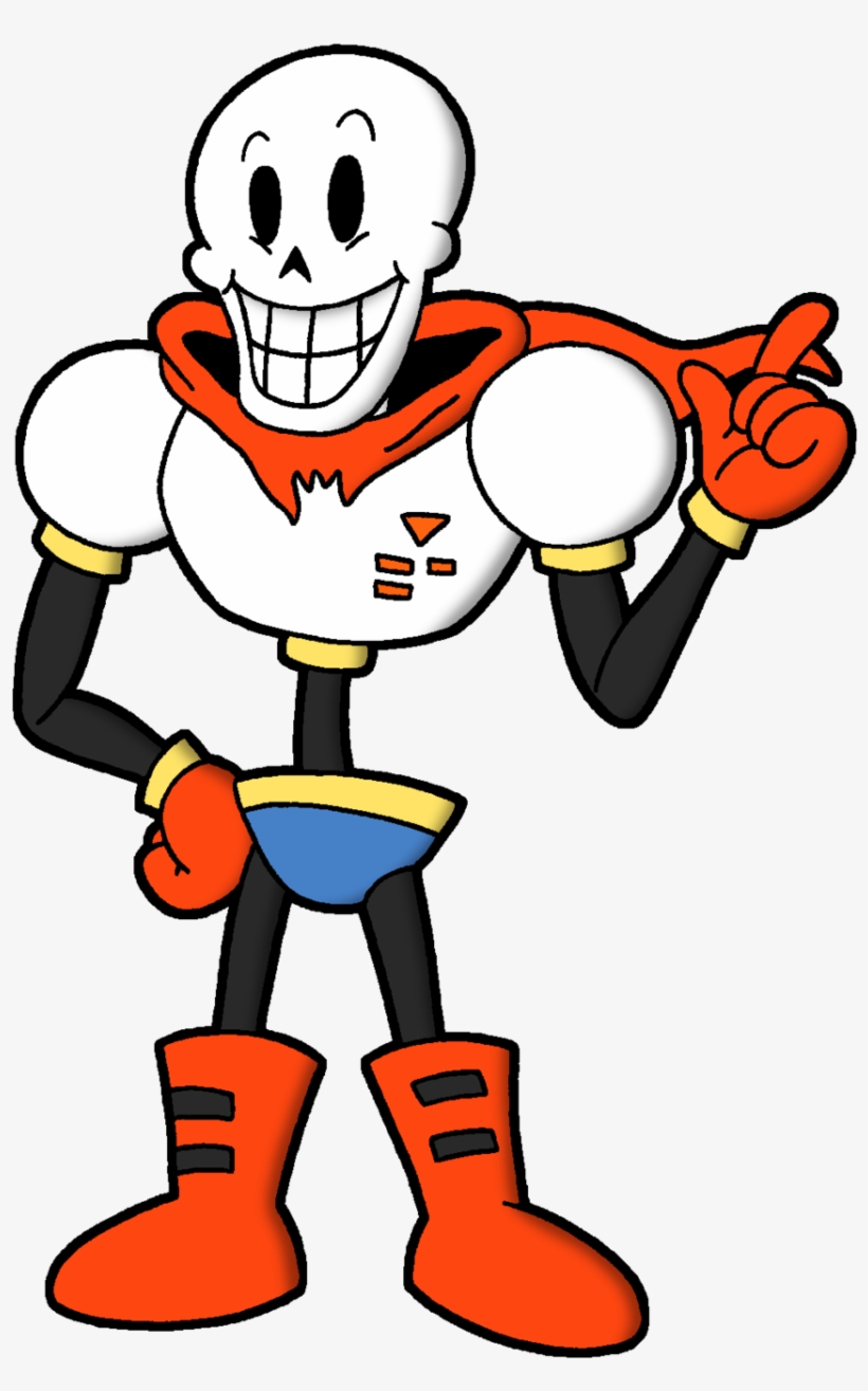 820x1315 Vector Download The Great