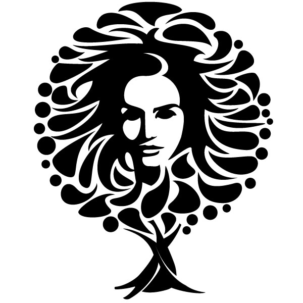 600x600 Vector Portal