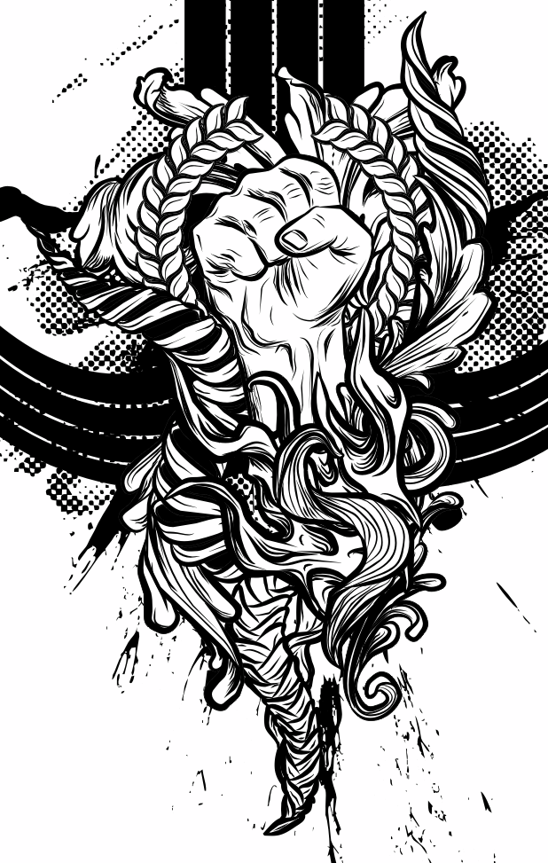 618x973 Vector Favourites