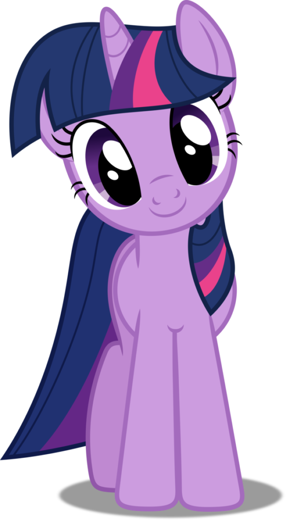 597x1024 Coloring Coloring Twilight Sparkle Pony Image Ideas Vector