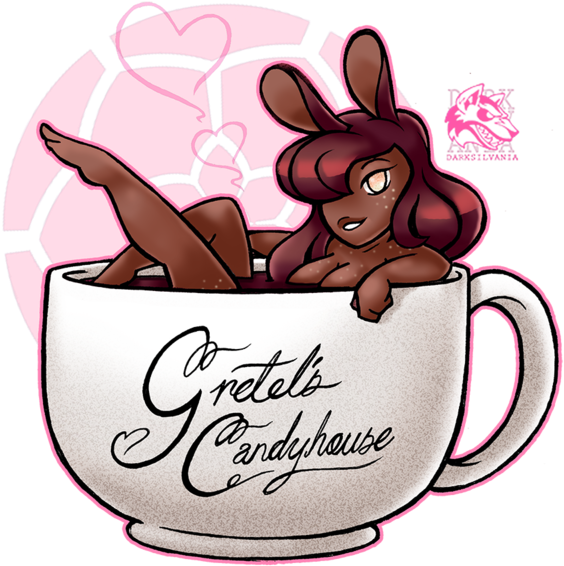564x566 Download Hot Cocoa