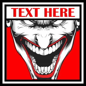 360x360 Devil Face Png Images Vector And Free Download