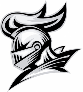 Devil Head Mascot Free Vector Download 332x368 Devil Head Mascot Free Vector Download