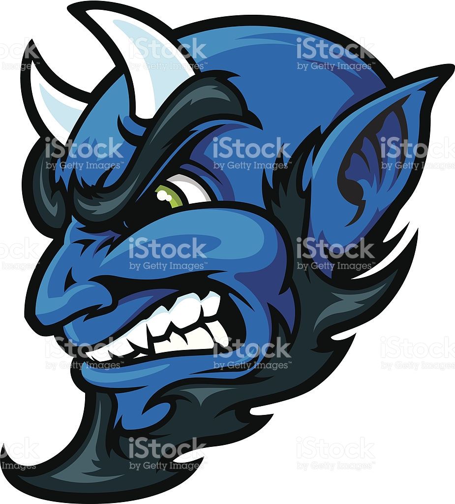 This Is One Of A Pair Of Devil Head Images The Is Provided 925x1024 This Is One Of A Pair Of Devil Head Images The Is Provided