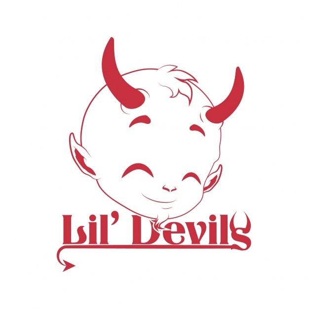 626x626 Devil Horns Vectors, Photos And Free Download