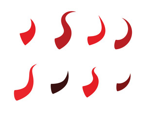 300x240 Devil Horns Photos, Royalty Free Images, Graphics, Vectors