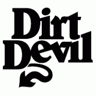 Dirt Devil Brands Of The Download Vector Logos 195x195 Dirt Devil Brands Of The Download Vector Logos