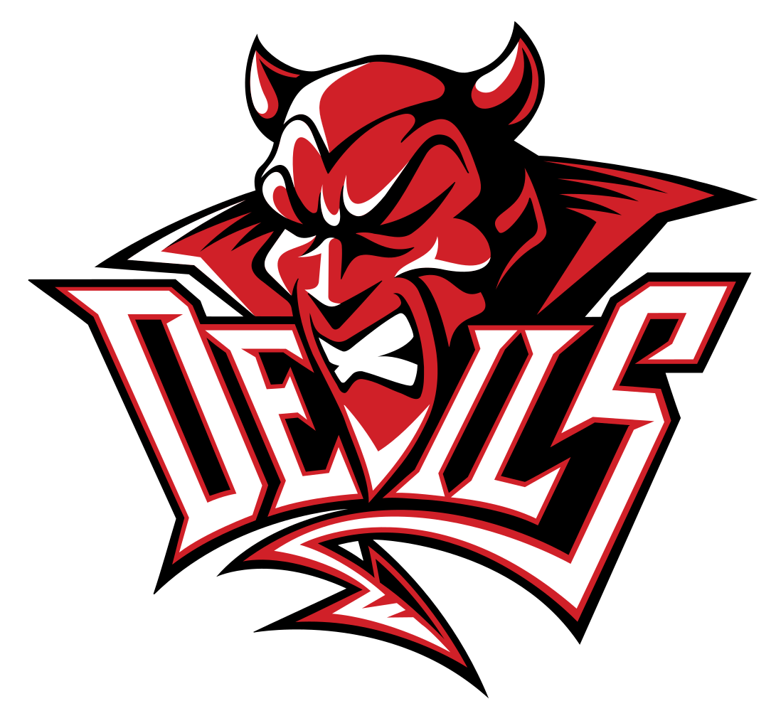 Filecardiff Devils Logo 1091x1024 Filecardiff Devils Logo