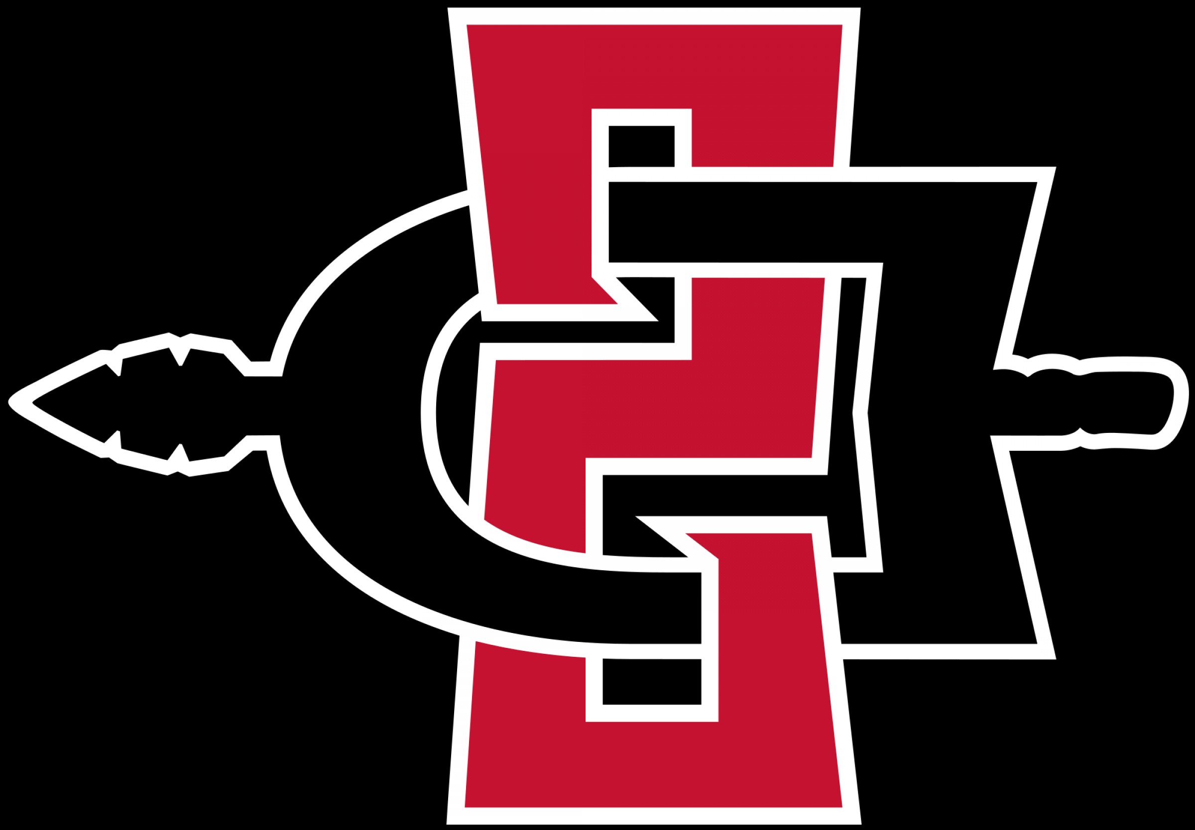 Az Sun Devil Logo Vector Catchsplace 2400x1668 Az Sun Devil Logo Vector Catchsplace