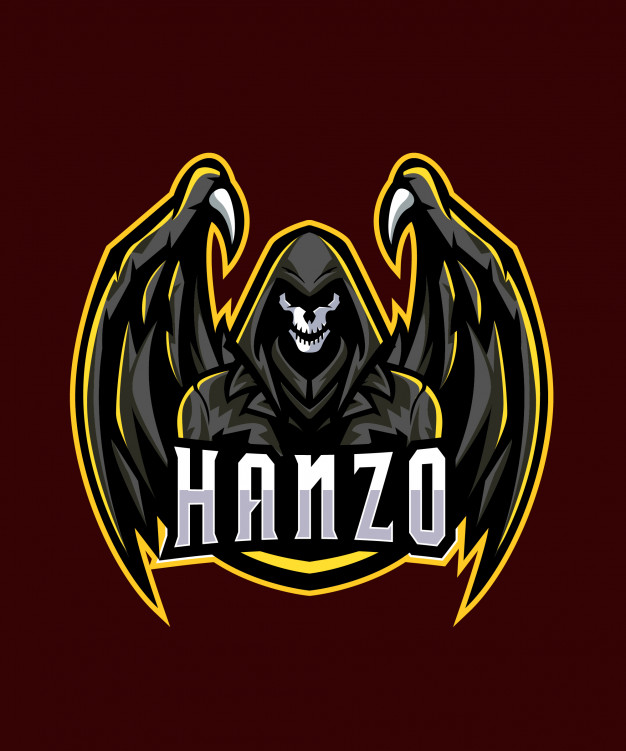 Dark Devil Esports Logo Vector Premium Download 626x751 Dark Devil Esports Logo Vector Premium Download