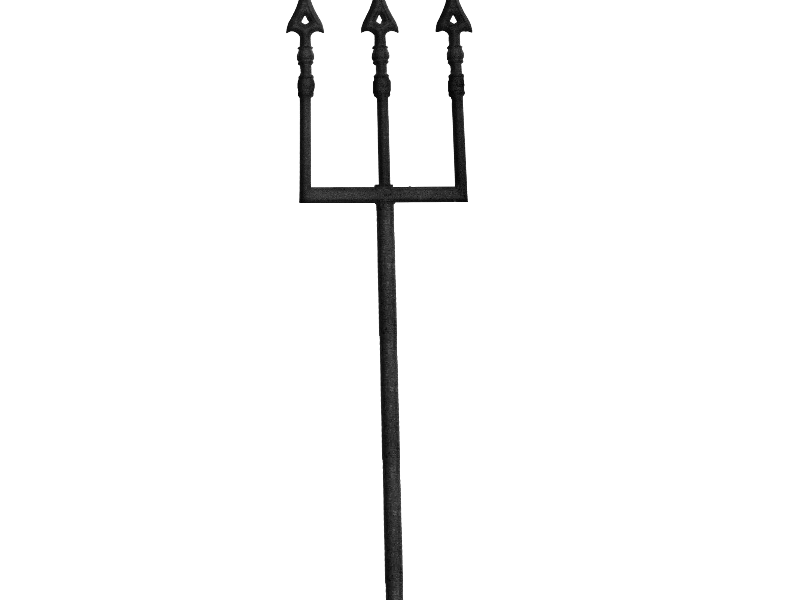 Trident Clipart Devil Pitchfork For Free Download And Use Images 800x600 Trident Clipart Devil Pitchfork For Free Download And Use Images